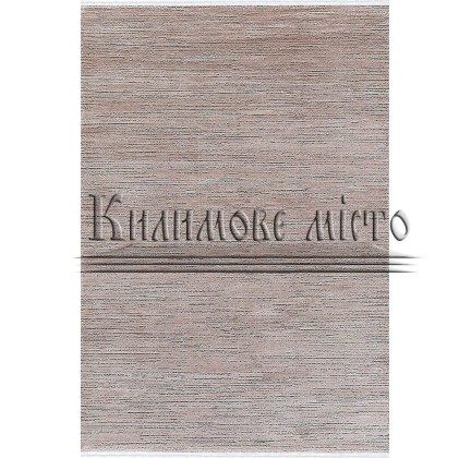 Acryl carpet IKON IIK09H , BROWN - высокое качество по лучшей цене в Украине.